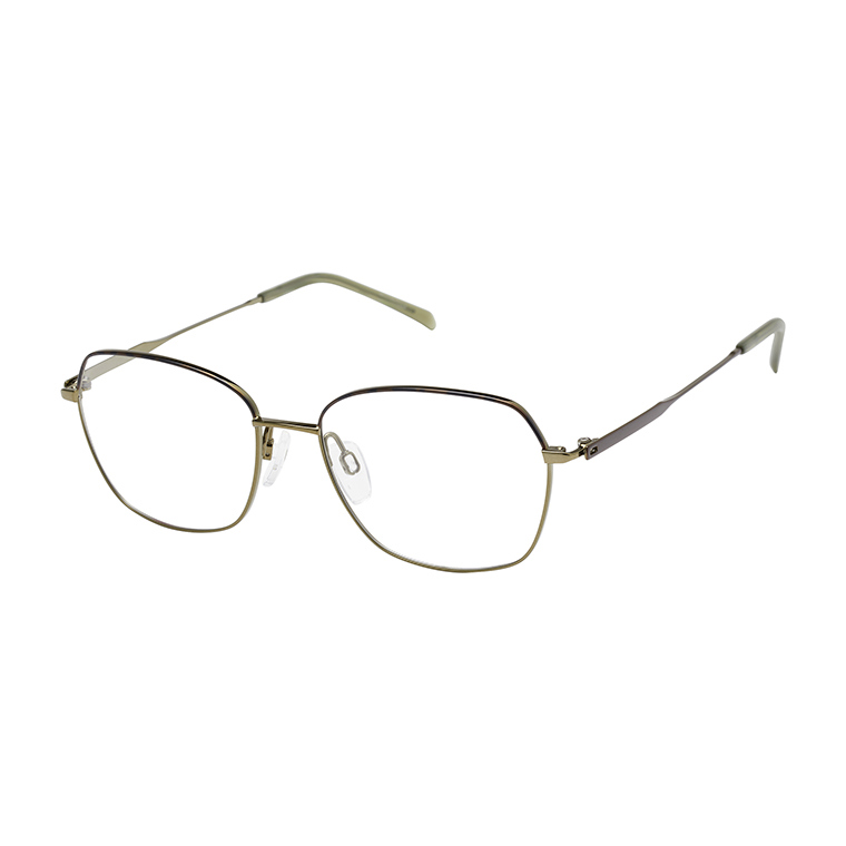 Picture of Charmant Eyeglasses 41503