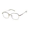 Picture of Charmant Eyeglasses 41503