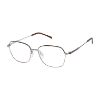 Picture of Charmant Eyeglasses 41503