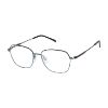 Picture of Charmant Eyeglasses 41503