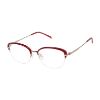 Picture of Charmant Eyeglasses 41504