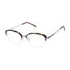 Picture of Charmant Eyeglasses 41504