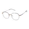 Picture of Charmant Eyeglasses 41505