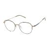 Picture of Charmant Eyeglasses 41505