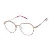 Picture of Charmant Eyeglasses 41505