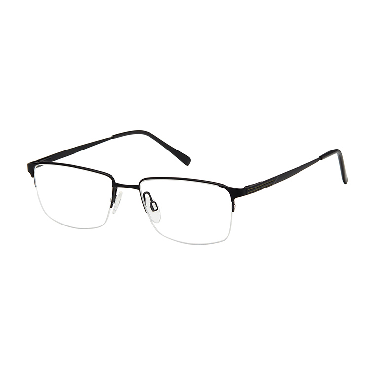 Picture of Aristar Eyeglasses 30745