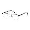 Picture of Aristar Eyeglasses 30745