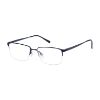 Picture of Aristar Eyeglasses 30745