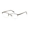 Picture of Aristar Eyeglasses 30745