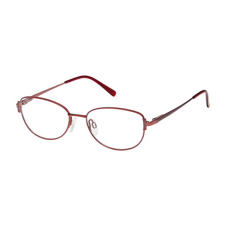 Picture of Aristar Eyeglasses 30833