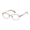 Picture of Aristar Eyeglasses 30833