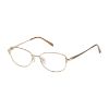 Picture of Aristar Eyeglasses 30833