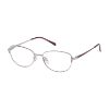 Picture of Aristar Eyeglasses 30833