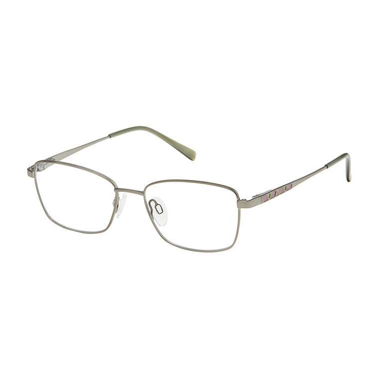 Picture of Aristar Eyeglasses 30834