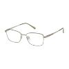 Picture of Aristar Eyeglasses 30834