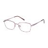 Picture of Aristar Eyeglasses 30834