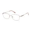 Picture of Aristar Eyeglasses 30834