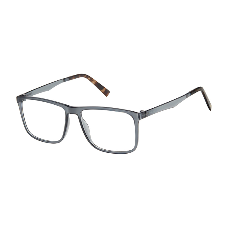 Picture of Eddie Bauer Eyeglasses 32103