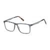 Picture of Eddie Bauer Eyeglasses 32103