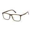 Picture of Eddie Bauer Eyeglasses 32103