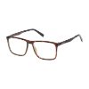 Picture of Eddie Bauer Eyeglasses 32103
