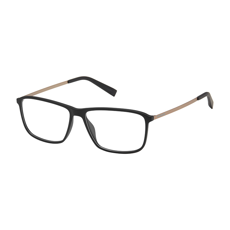 Picture of Eddie Bauer Eyeglasses 32104