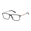 Picture of Eddie Bauer Eyeglasses 32104