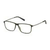 Picture of Eddie Bauer Eyeglasses 32104