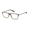 Picture of Eddie Bauer Eyeglasses 32104