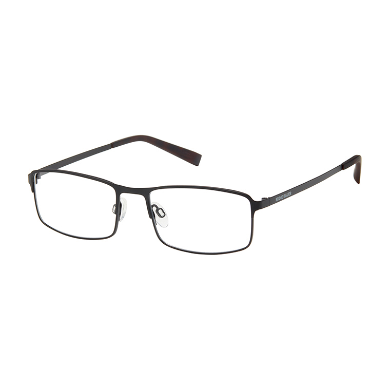 Picture of Eddie Bauer Eyeglasses 32105