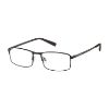 Picture of Eddie Bauer Eyeglasses 32105