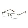 Picture of Eddie Bauer Eyeglasses 32105