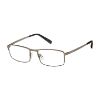 Picture of Eddie Bauer Eyeglasses 32105