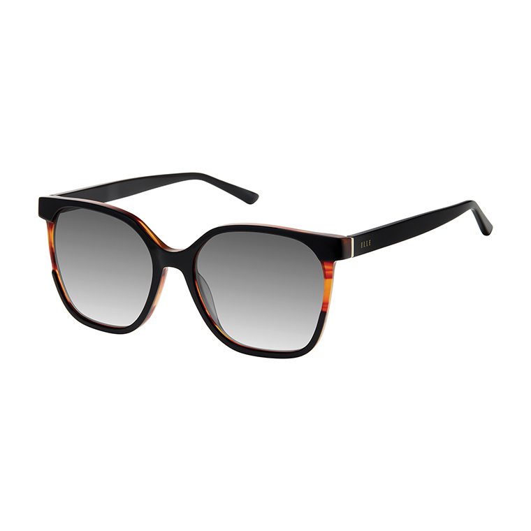 Picture of Elle Sunglasses 14987