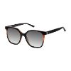 Picture of Elle Sunglasses 14987