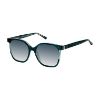 Picture of Elle Sunglasses 14987