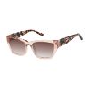 Picture of Elle Sunglasses 14988