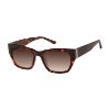 Picture of Elle Sunglasses 14988