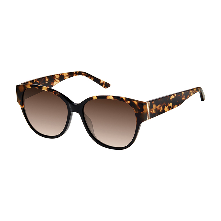 Picture of Elle Sunglasses 14989