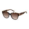 Picture of Elle Sunglasses 14989