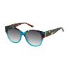 Picture of Elle Sunglasses 14989
