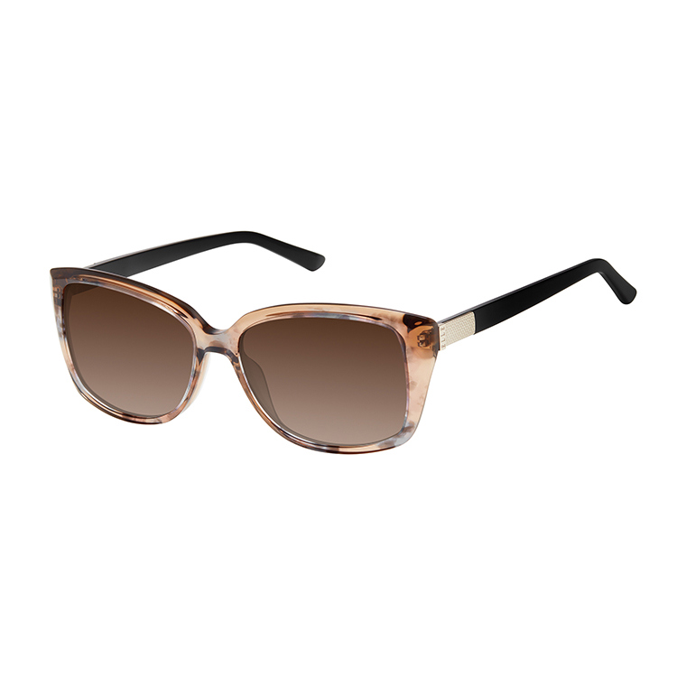 Picture of Elle Sunglasses 14990