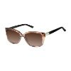 Picture of Elle Sunglasses 14990