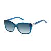 Picture of Elle Sunglasses 14990