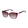 Picture of Elle Sunglasses 14990