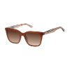 Picture of Elle Sunglasses 14991