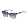 Picture of Elle Sunglasses 14991