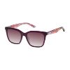 Picture of Elle Sunglasses 14991
