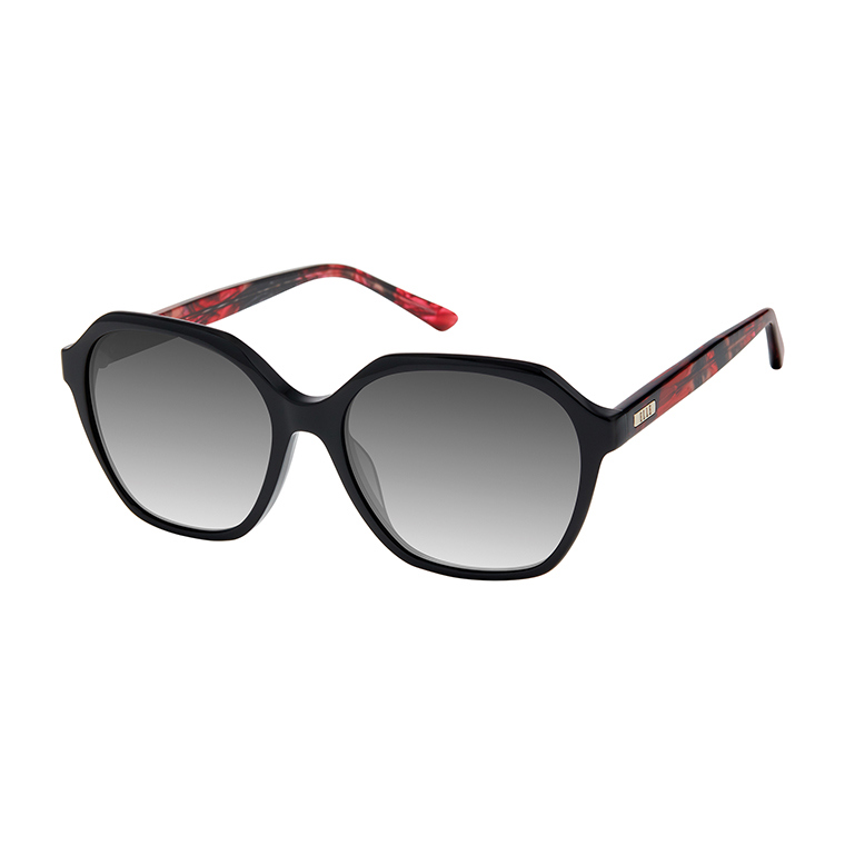 Picture of Elle Sunglasses 14992