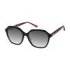 Picture of Elle Sunglasses 14992